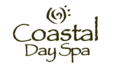 Coastal Day Spa