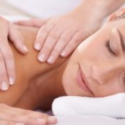 woman-having-a-massage