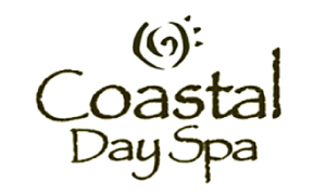 coastal-day -spa