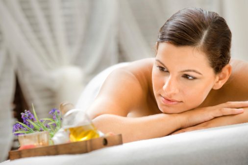 luxurious-lavender-wrap